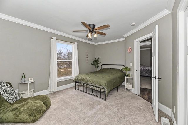 304 S Main STREET, Delavan, WI 53115