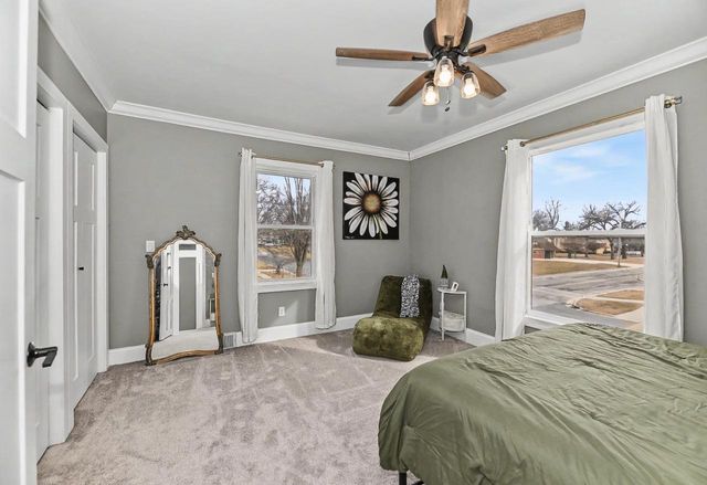 304 S Main STREET, Delavan, WI 53115