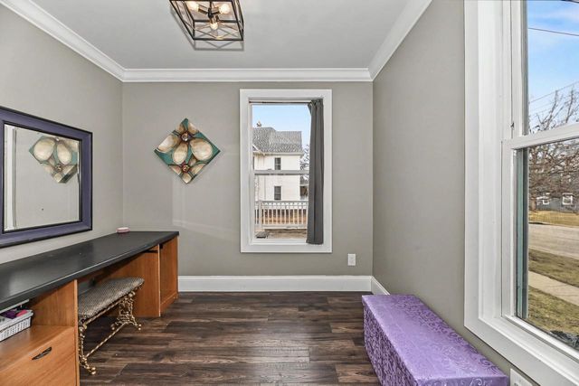 304 S Main STREET, Delavan, WI 53115