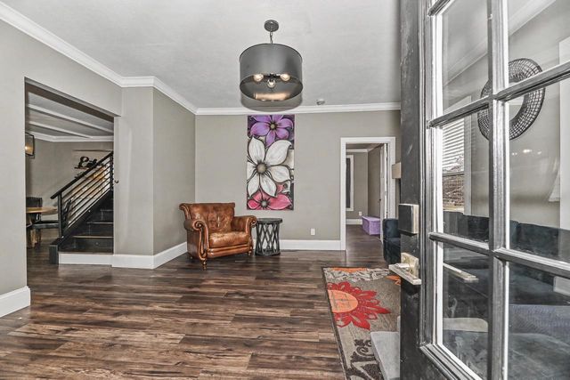 304 S Main STREET, Delavan, WI 53115