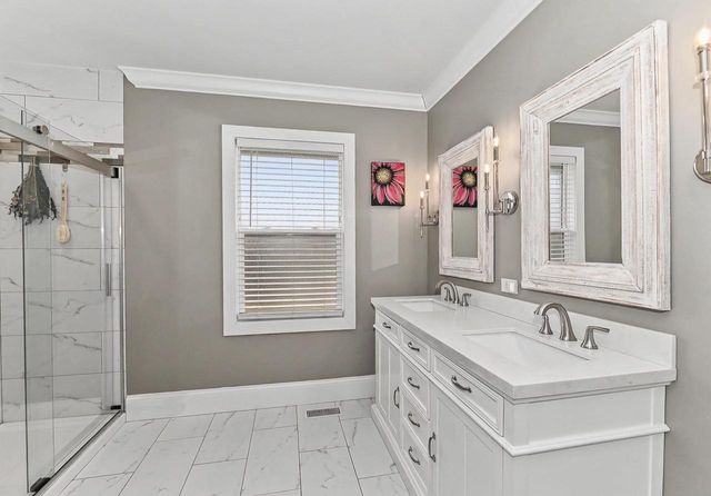 304 S Main STREET, Delavan, WI 53115