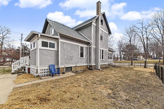 304 S Main STREET, Delavan, WI 53115