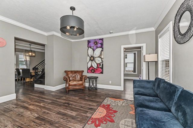 304 S Main STREET, Delavan, WI 53115