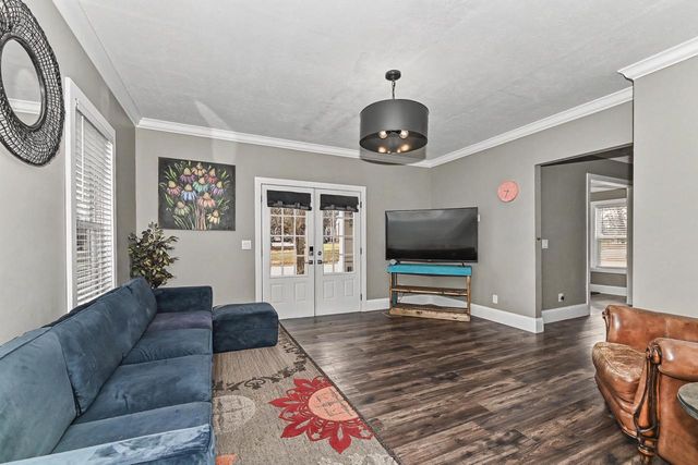 304 S Main STREET, Delavan, WI 53115