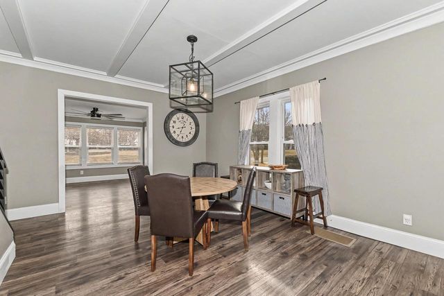 304 S Main STREET, Delavan, WI 53115