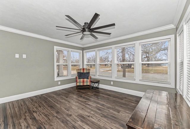 304 S Main STREET, Delavan, WI 53115