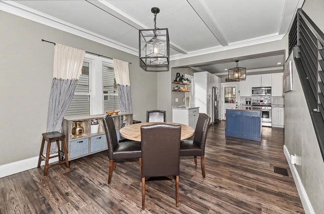 304 S Main STREET, Delavan, WI 53115