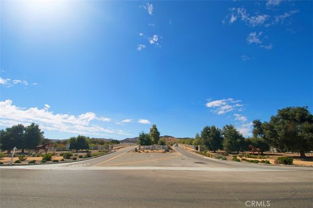 0 Hacienda Dr., Murrieta, CA 92562