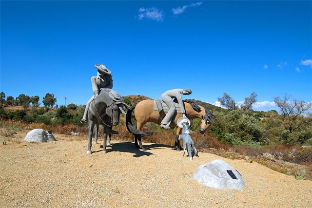 0 Hacienda Dr., Murrieta, CA 92562