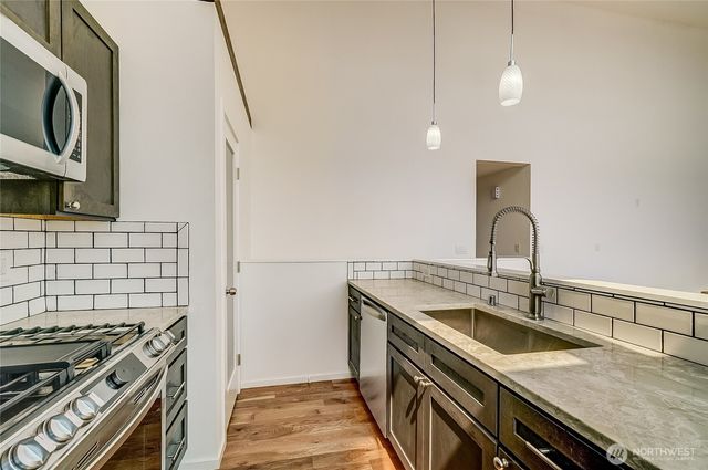 1823 Sam Benn Lane, Aberdeen, WA 98520