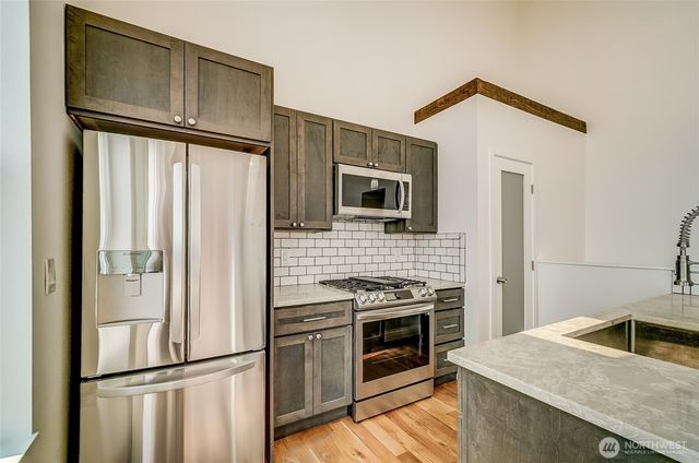 1823 Sam Benn Lane, Aberdeen, WA 98520