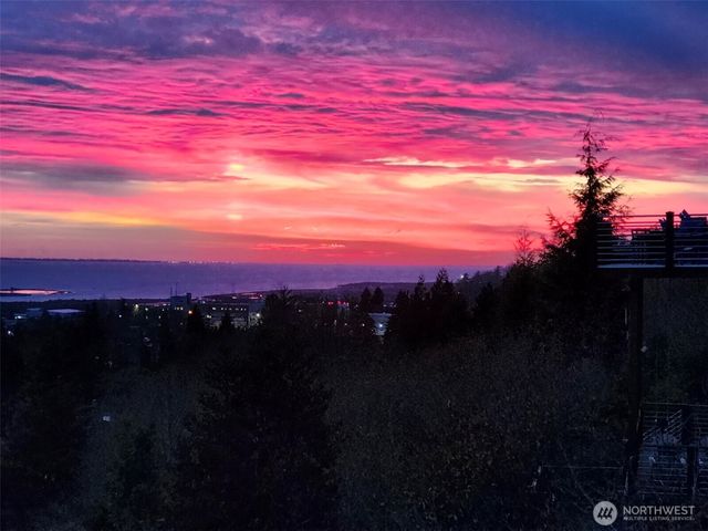 1823 Sam Benn Lane, Aberdeen, WA 98520