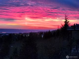 1823 Sam Benn Lane, Aberdeen, WA 98520