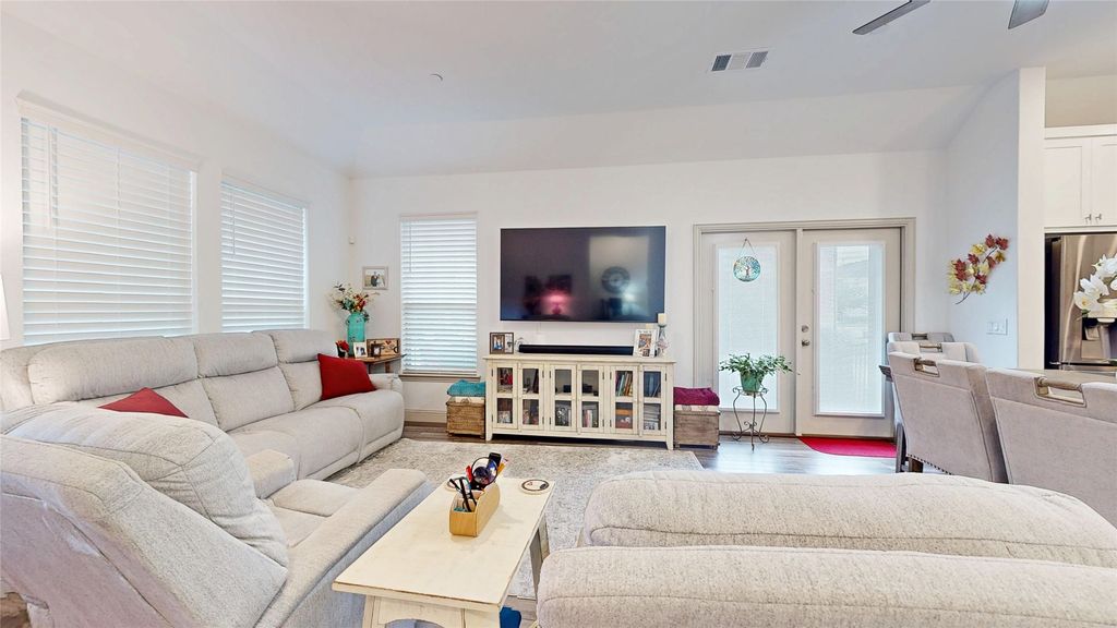 505 Matchbox Street, Argyle, TX 76226 — photo 4