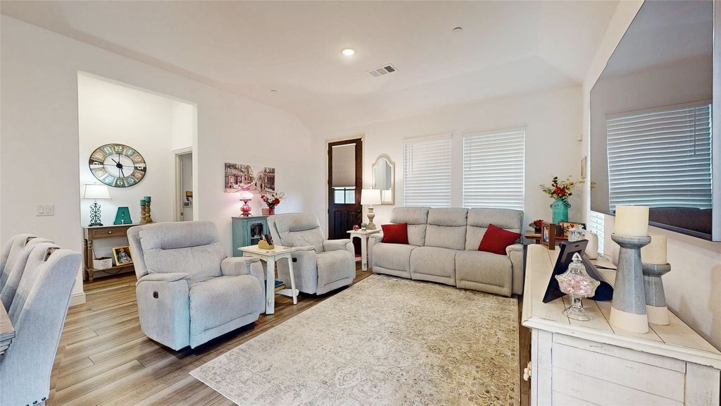 505 Matchbox Street, Argyle, TX 76226 — photo 5