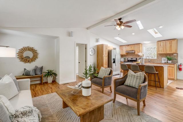 4909 Clear Creek Rd, Placerville, CA 95667