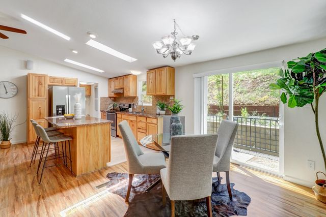 4909 Clear Creek Rd, Placerville, CA 95667