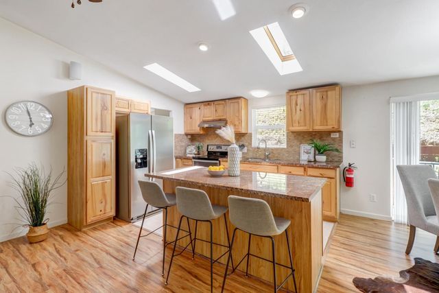 4909 Clear Creek Rd, Placerville, CA 95667