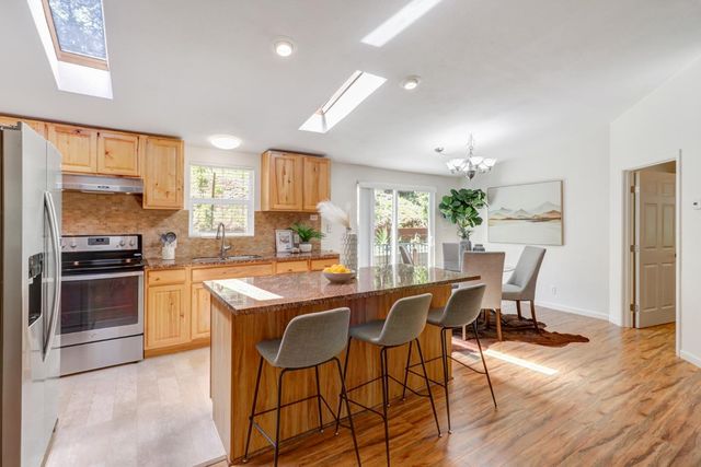 4909 Clear Creek Rd, Placerville, CA 95667