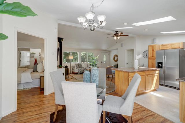 4909 Clear Creek Rd, Placerville, CA 95667