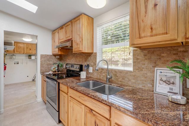 4909 Clear Creek Rd, Placerville, CA 95667