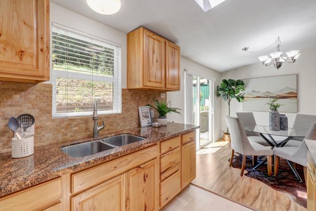 4909 Clear Creek Rd, Placerville, CA 95667