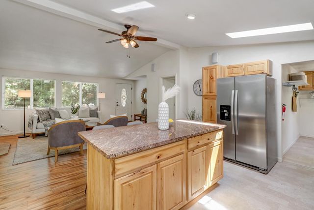 4909 Clear Creek Rd, Placerville, CA 95667