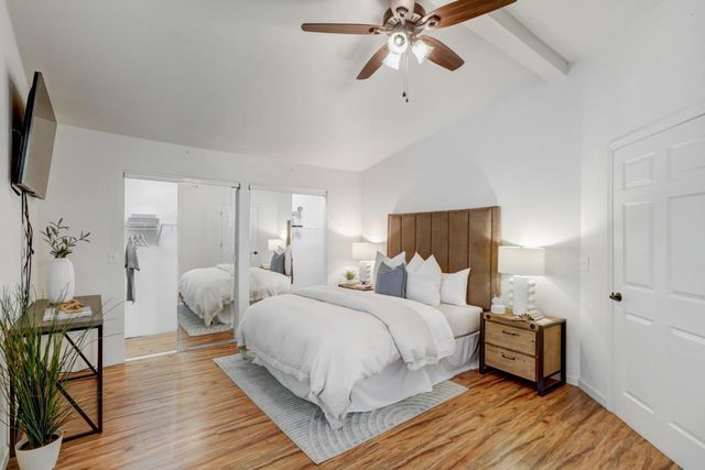 4909 Clear Creek Rd, Placerville, CA 95667