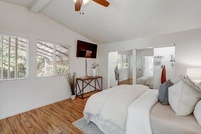 4909 Clear Creek Rd, Placerville, CA 95667