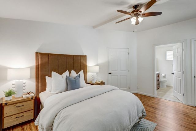 4909 Clear Creek Rd, Placerville, CA 95667