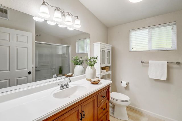 4909 Clear Creek Rd, Placerville, CA 95667