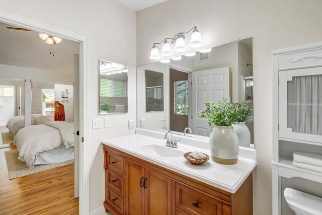 4909 Clear Creek Rd, Placerville, CA 95667
