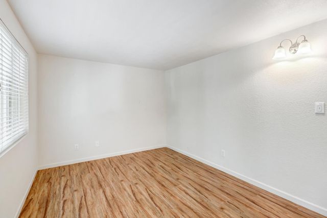 4909 Clear Creek Rd, Placerville, CA 95667
