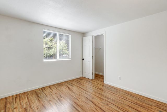 4909 Clear Creek Rd, Placerville, CA 95667