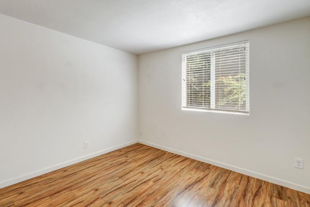 4909 Clear Creek Rd, Placerville, CA 95667