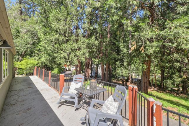 4909 Clear Creek Rd, Placerville, CA 95667