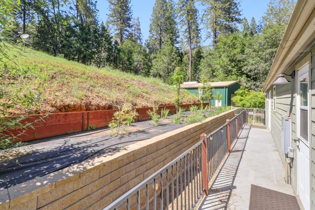 4909 Clear Creek Rd, Placerville, CA 95667
