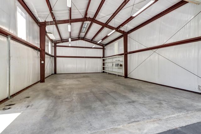4909 Clear Creek Rd, Placerville, CA 95667