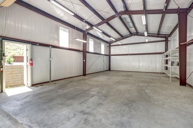 4909 Clear Creek Rd, Placerville, CA 95667
