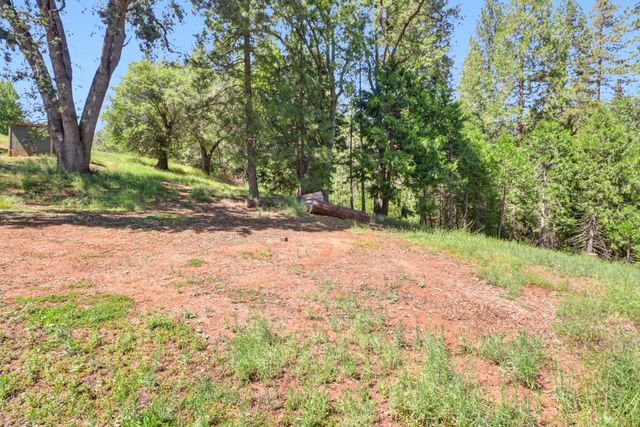 4909 Clear Creek Rd, Placerville, CA 95667
