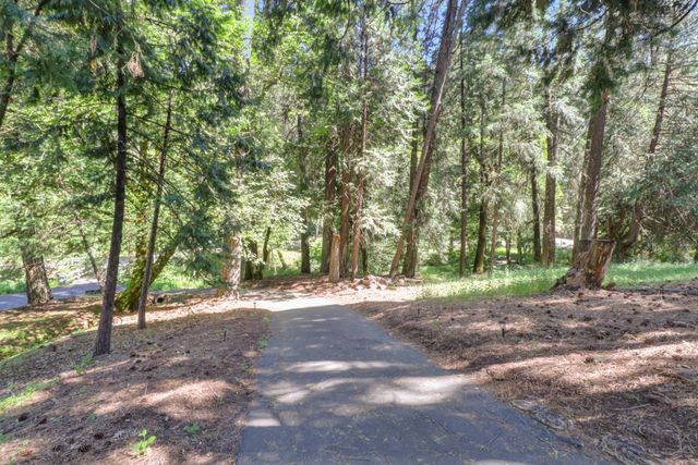 4909 Clear Creek Rd, Placerville, CA 95667