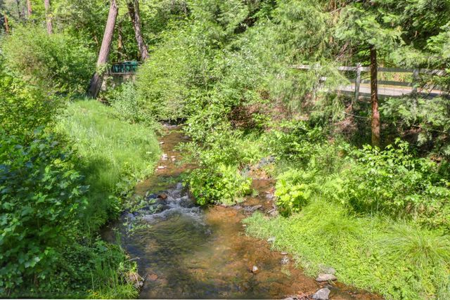 4909 Clear Creek Rd, Placerville, CA 95667