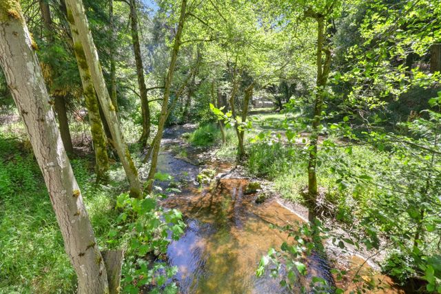 4909 Clear Creek Rd, Placerville, CA 95667