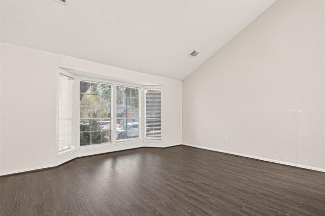 3306 Westwick Drive, Houston, TX 77082