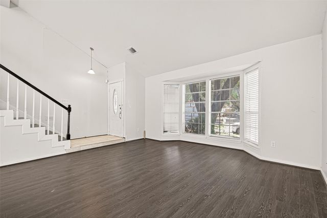 3306 Westwick Drive, Houston, TX 77082