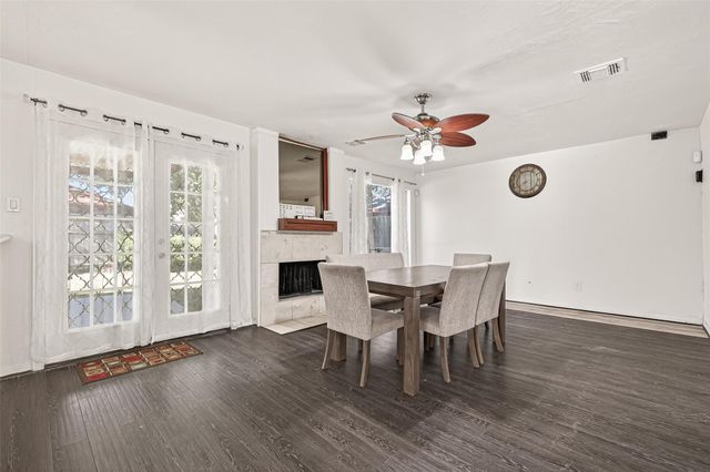 3306 Westwick Drive, Houston, TX 77082