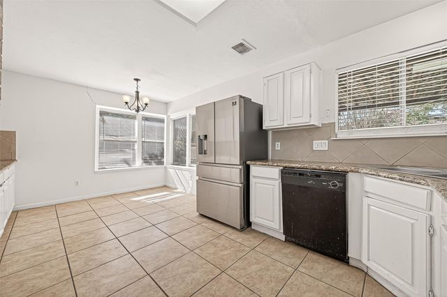 3306 Westwick Drive, Houston, TX 77082