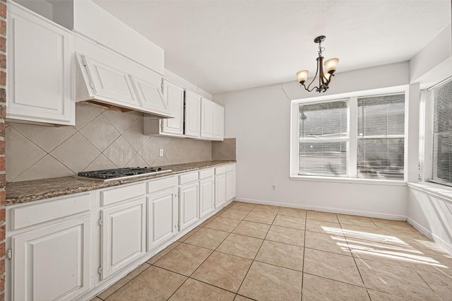 3306 Westwick Drive, Houston, TX 77082