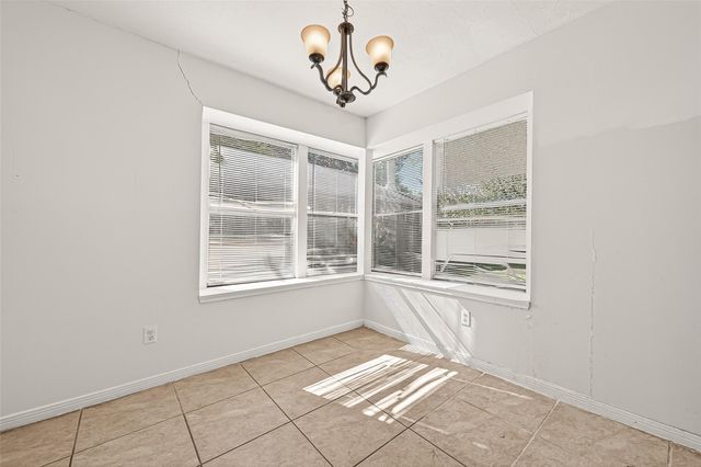 3306 Westwick Drive, Houston, TX 77082