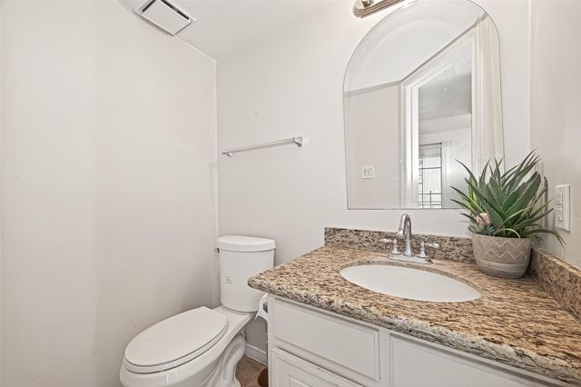 3306 Westwick Drive, Houston, TX 77082